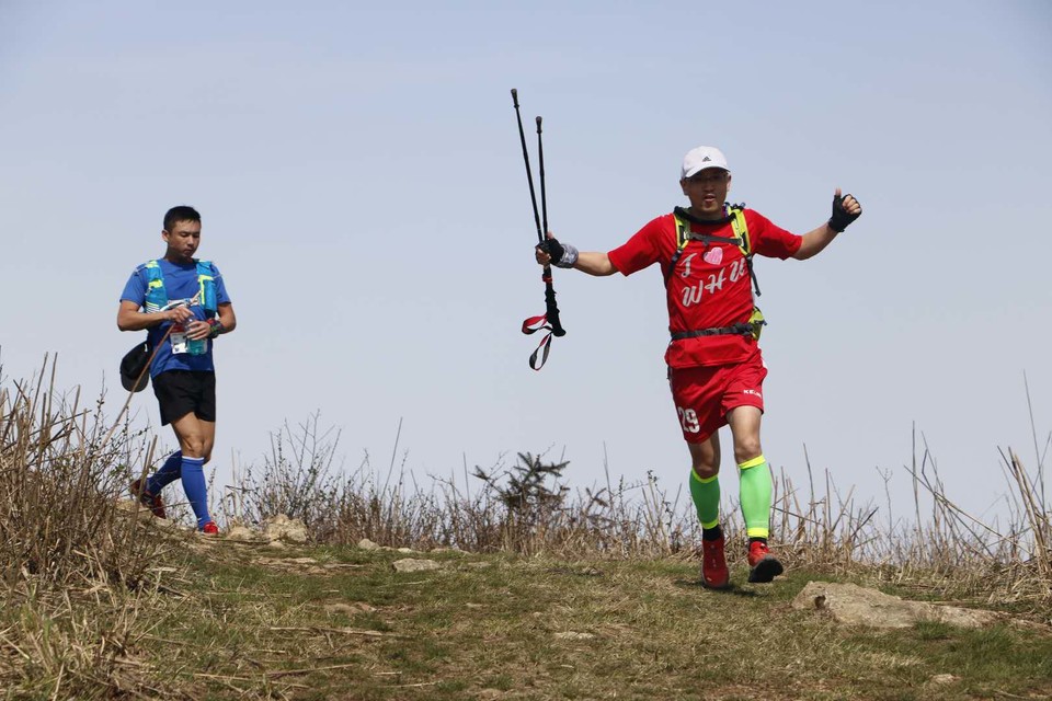 biT_J_7etyFdmTqh5piNvADd7z1lvA-dfUjpk4vjcYCPFqBp2eyglFBIu0Q7mvig