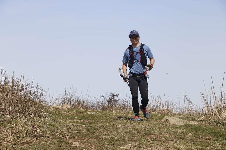 qWeVIjwA3tRb2yNUGl7ZlR_z2L9YGBhndJpPcJGy2O28ht0cctl3uvK9vCLWTlL9