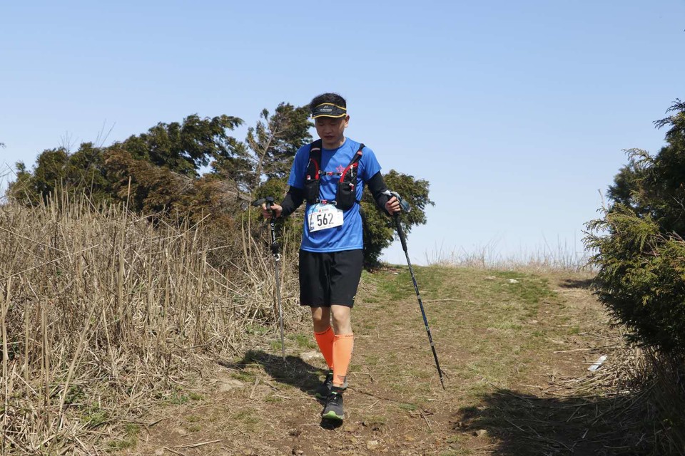 L0WxdMbd9PHz-33YL0duOfDFfG5U4YFO8d5xaR2LxoHWnPfqGFj5Nos4ETb0kXOY