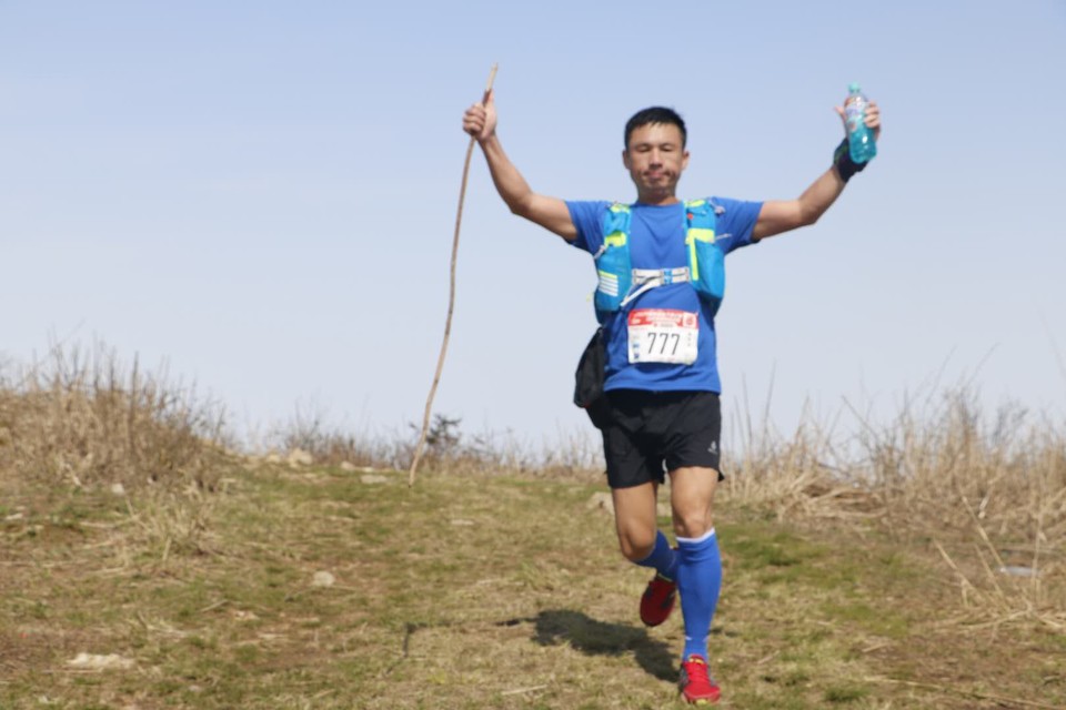 ZskgNrmbwnJUEl3OqrFoXgNoAqUy10wqRw2U8cAUlC--bi40hy23vLhKIxjFfPWX