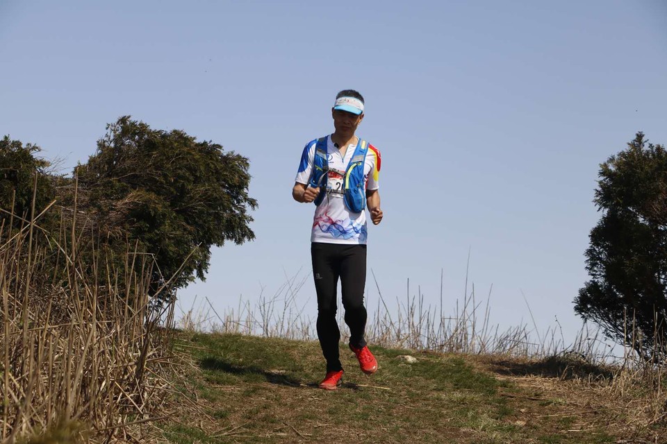 AiTg8-eu16R2FJmwtUSqA3YeEWT10mzimdC49IZtxM4e89-IN3g2YTSIfn9Ucy0v