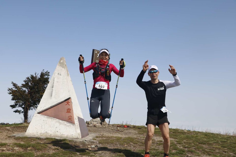 aGfdSwwf8Eu3ieuLjdrKZiKwCr_3Dsg77U9pJojxcgObuM0ZeKFJWEJLr5rQ0qpt