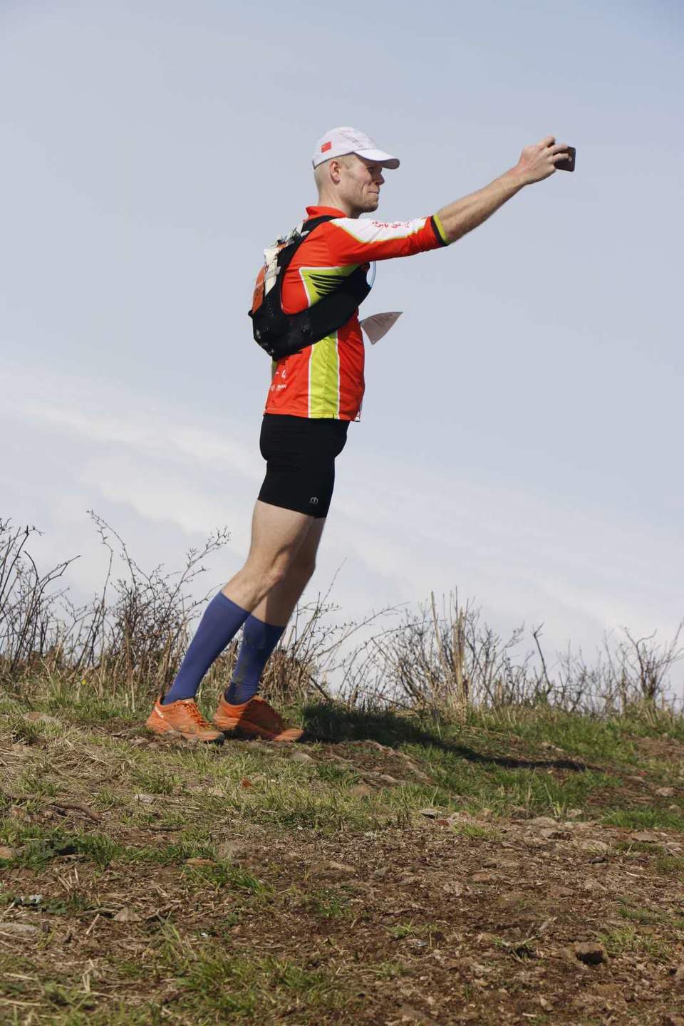 GxTBOe6NdIfosFxcvs8VhT43nc9GzFZssDlD_Bqmt-9YjZnscOG3HXi5UrG7jTAz