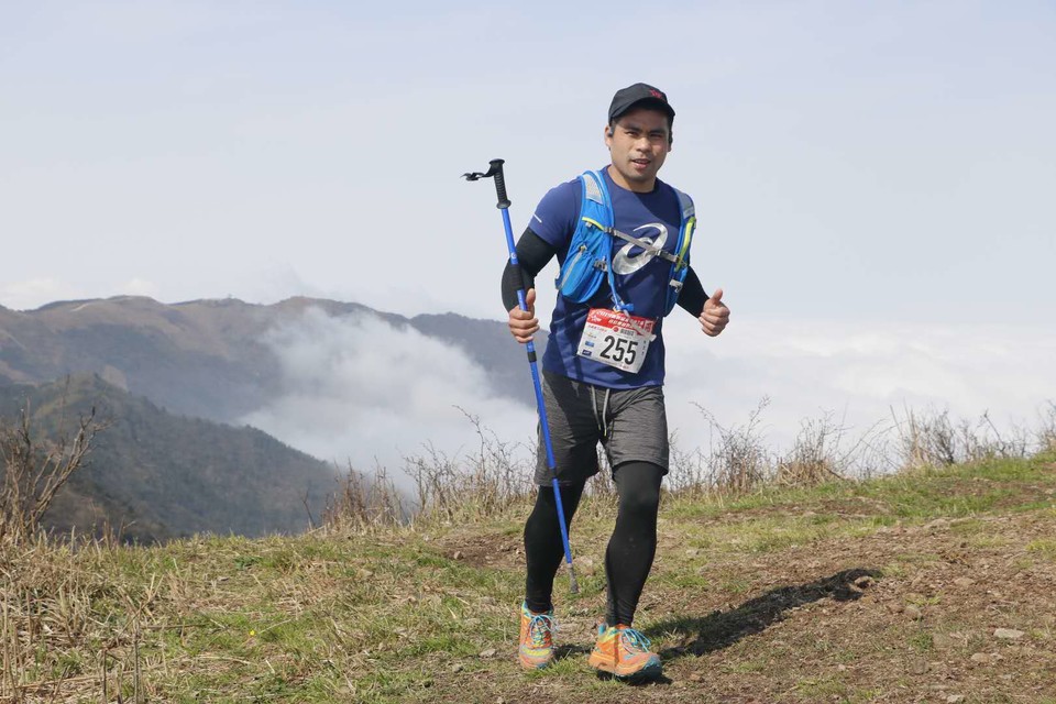 _d76U4Du4DKXLALBPhbMLjrHm5eXnDuERTVO-QikqZAuXpOeAjMrZ9IFkEvcXpmH