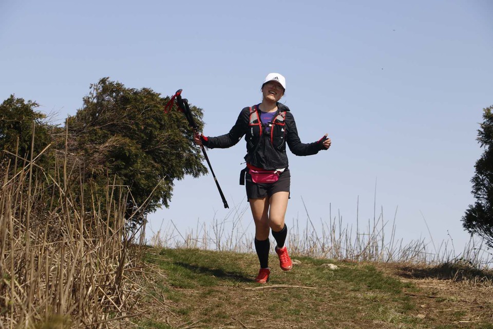 ZEPmqFOtEl9g68AgFA6HLNmAZ7192A9jhiWNp6SaBgqOpDTJx1agqkgyKHEqNebf