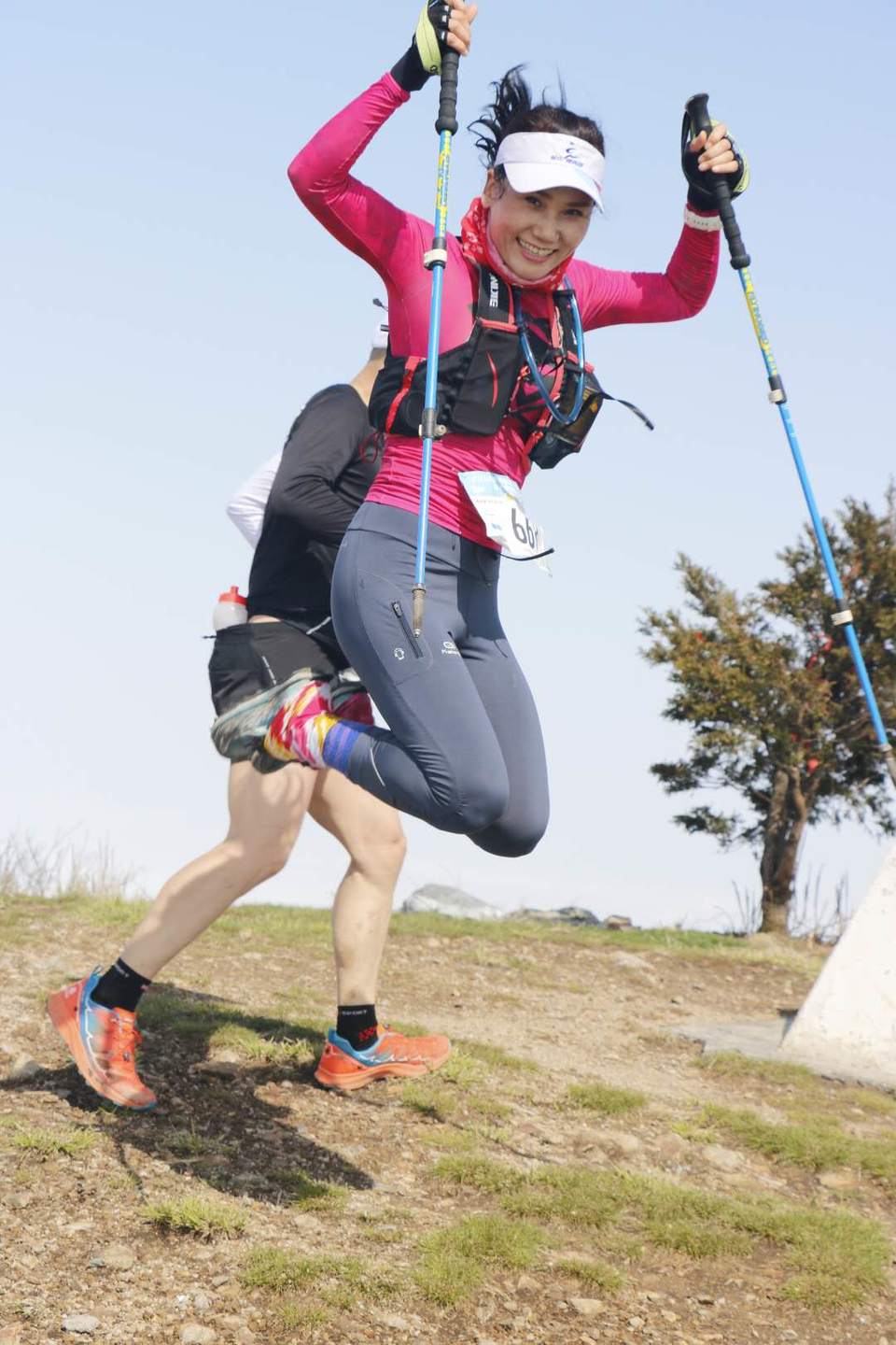 lHFRBPanQMJHas40oDXzAELdE2xNXnULQHuB4DUSIvyZ4yI-tjEeM1AFo1kj3R5U