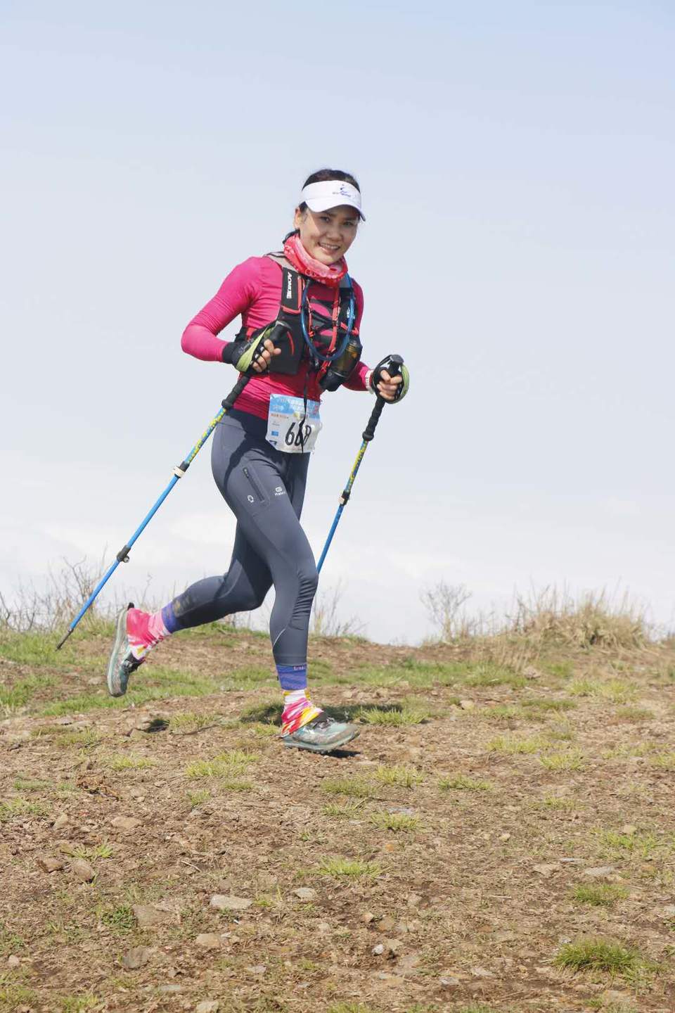 W9FqCHwSznAoGZhUPNKUJ5Apdv6jmp0sVSUAVOLttM8fwbUHCIXvL3_nsfTIznGc