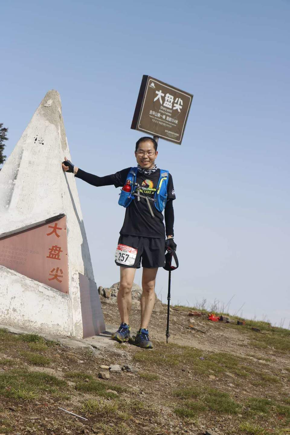 xVwlEs-epH9zxQoerkW_dNcKTBrVvhXO2-G_ulODP86-OJwX9S9Lso0r3cyqIX5J