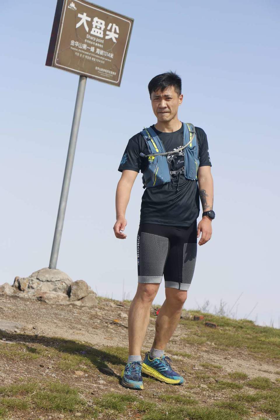 HOM2sRQj4HshpSkigDlYgi3CqPWwhsanzIPR-S4uFsxW8Mlakp56vMcDL6TgsJEh