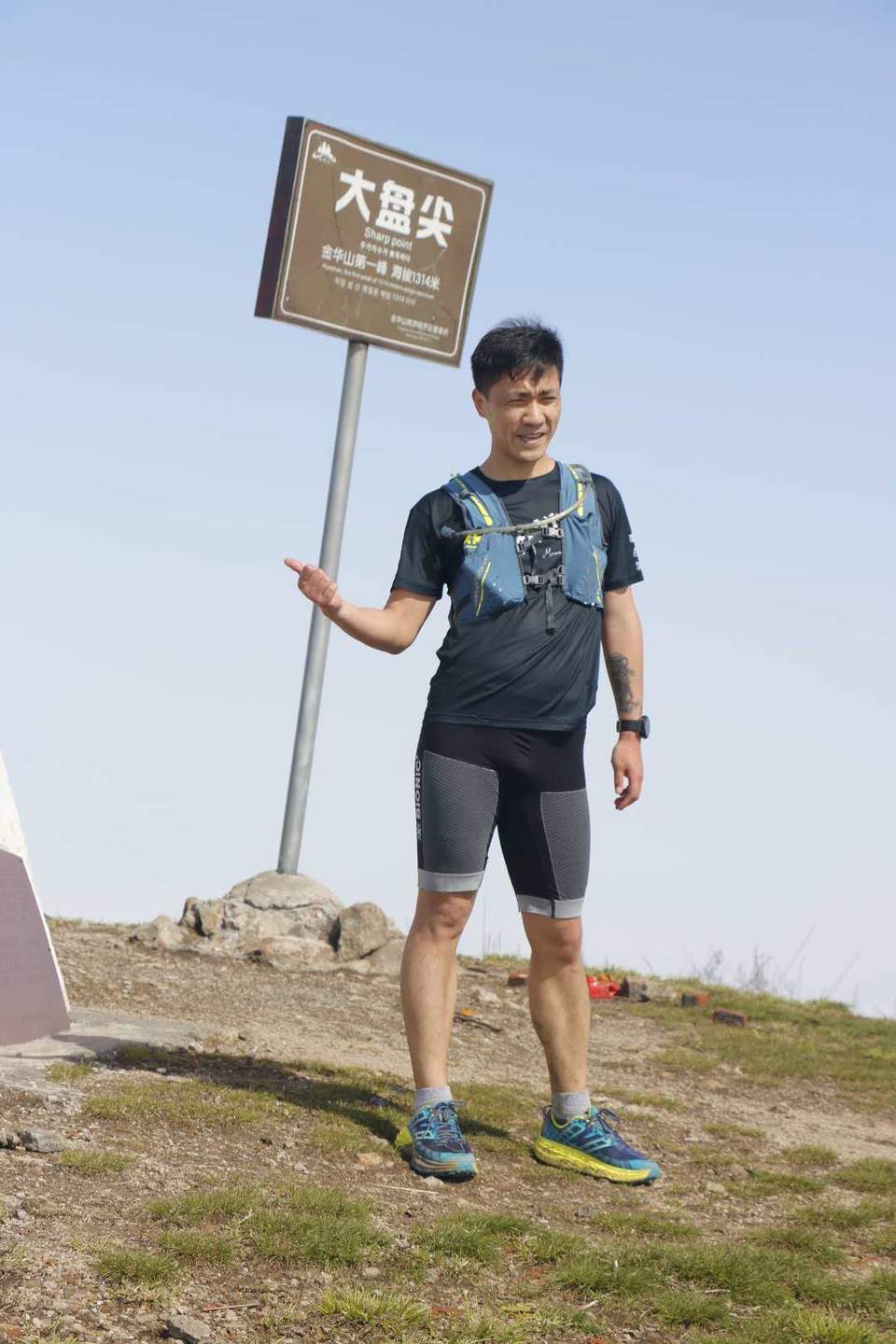 kW8a09K9tcOt1l4qk9xc8x-XtlqsEDtcCZhG4MEQgjToTq1plAA5yqb25Yebip6P