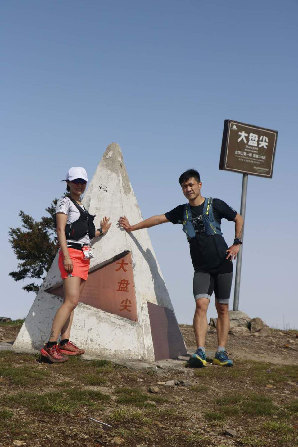 18DNtli1LoDf2Oloz-0JARxrjNDOx_7_IikFiv6AL_lqYewdvNe5xypy6nezwubB