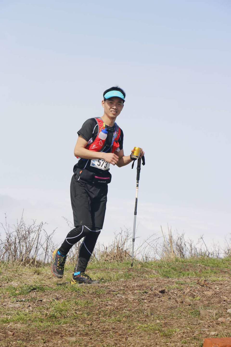 UoXSfMkDgQmZlGNVqTuU44w3b51LCOO9Dr88gzk8q8B8_72fbuyNrea1if6pmmDc