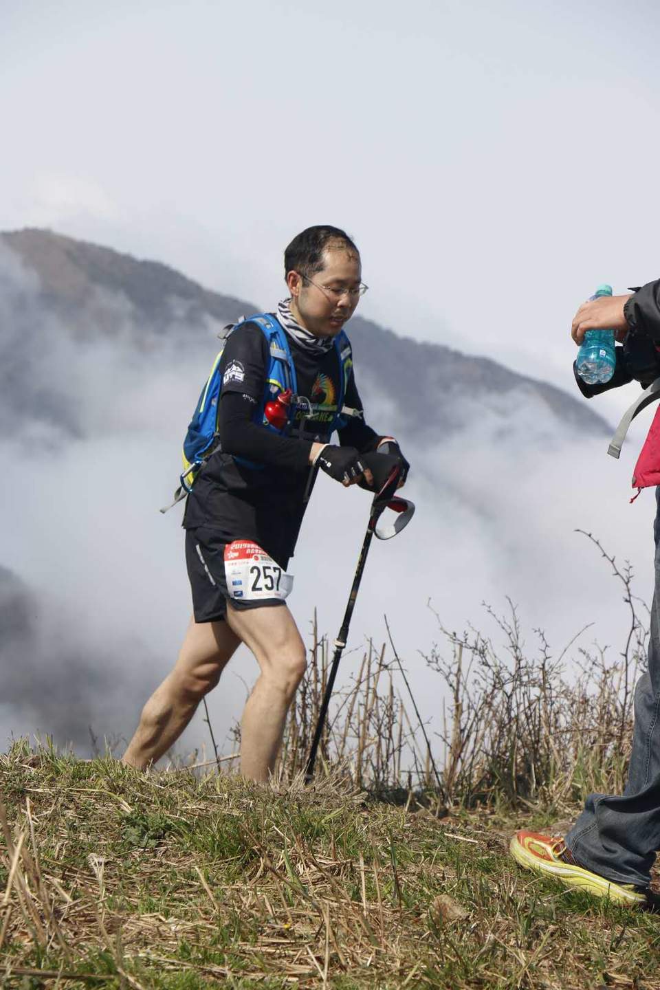 Lt8RCRqHUkCscMe7Hl8-RiI1gcJBNtzLtrH6yfjxAxY-dnlUxBztdDpnWG_3W8aD