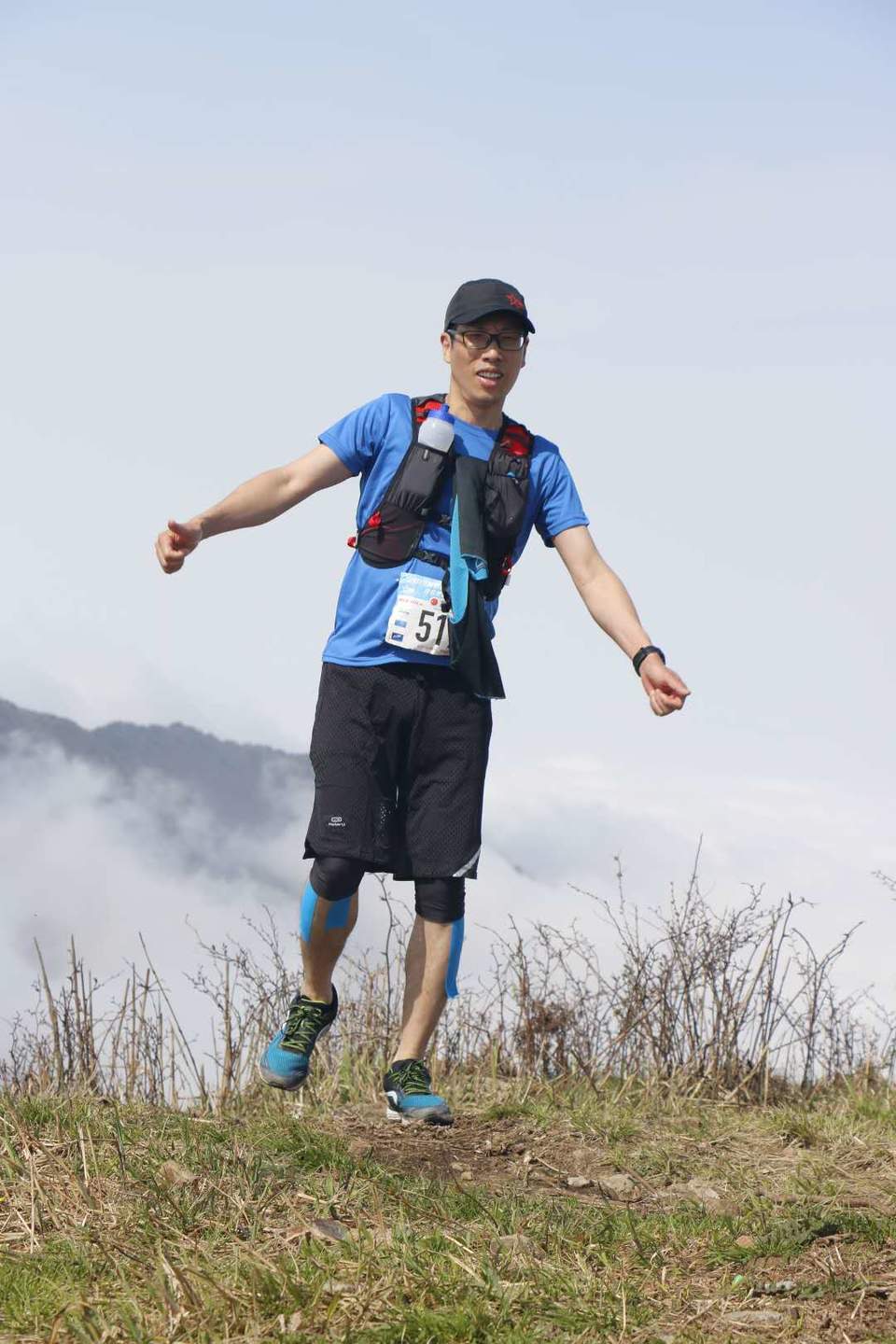 0E387jpsdksYQt2in6GvfDPn5gRAYRCiRoz8skBhl6qkxt9DgA-ksZOFlrUDPWgo