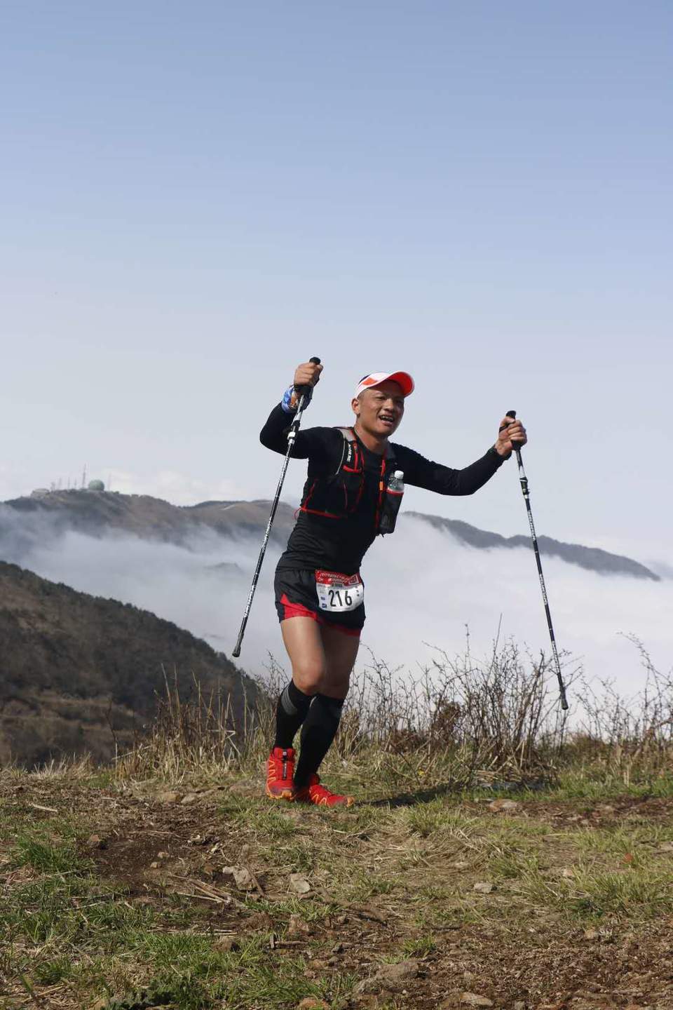 gZAzEw6cZHvQh8j-cI1FhI0Zo6IHU8IEmBV_xmfl_R_TJhYEBaFcEOeOCUq9oour