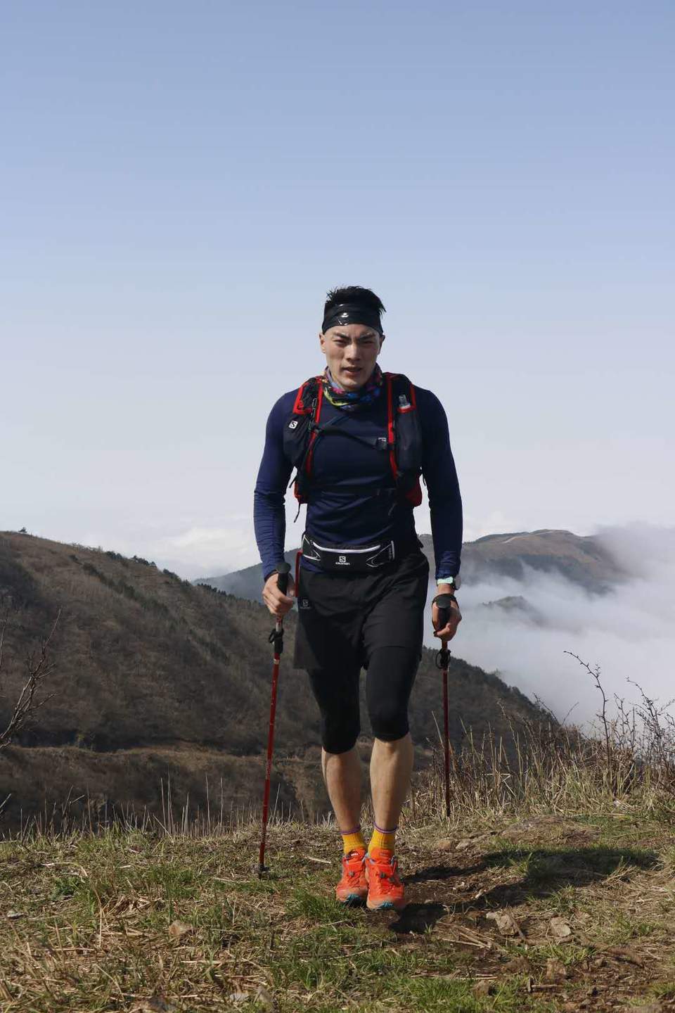 XLr1Gy2cq2N3V-MsA43jFAW_84r71pChRfMKAh-IkLflsjnKQLUqlLsBjD7Jrfym