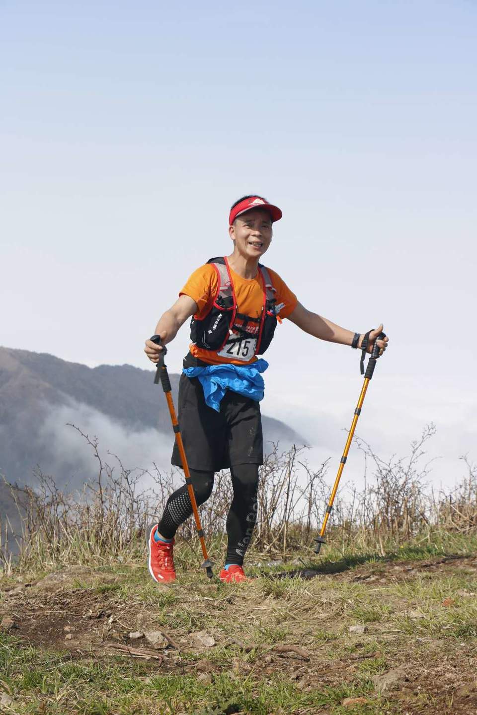 qmsC9ssbNaaBVNJlv7uc0kxkFCTa2BRLCyUHNq6Se2fGunBQVMPa9waRRQHXYNTJ