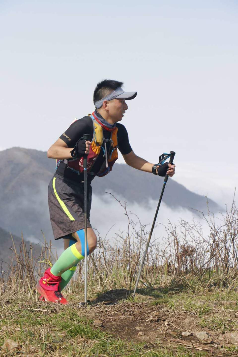 g-eeIvL5WLvsZr-riBCIiQ9SVAxdstDtYwJs0VITe94ykulqWz9KQ-Y0GSX7BlQY