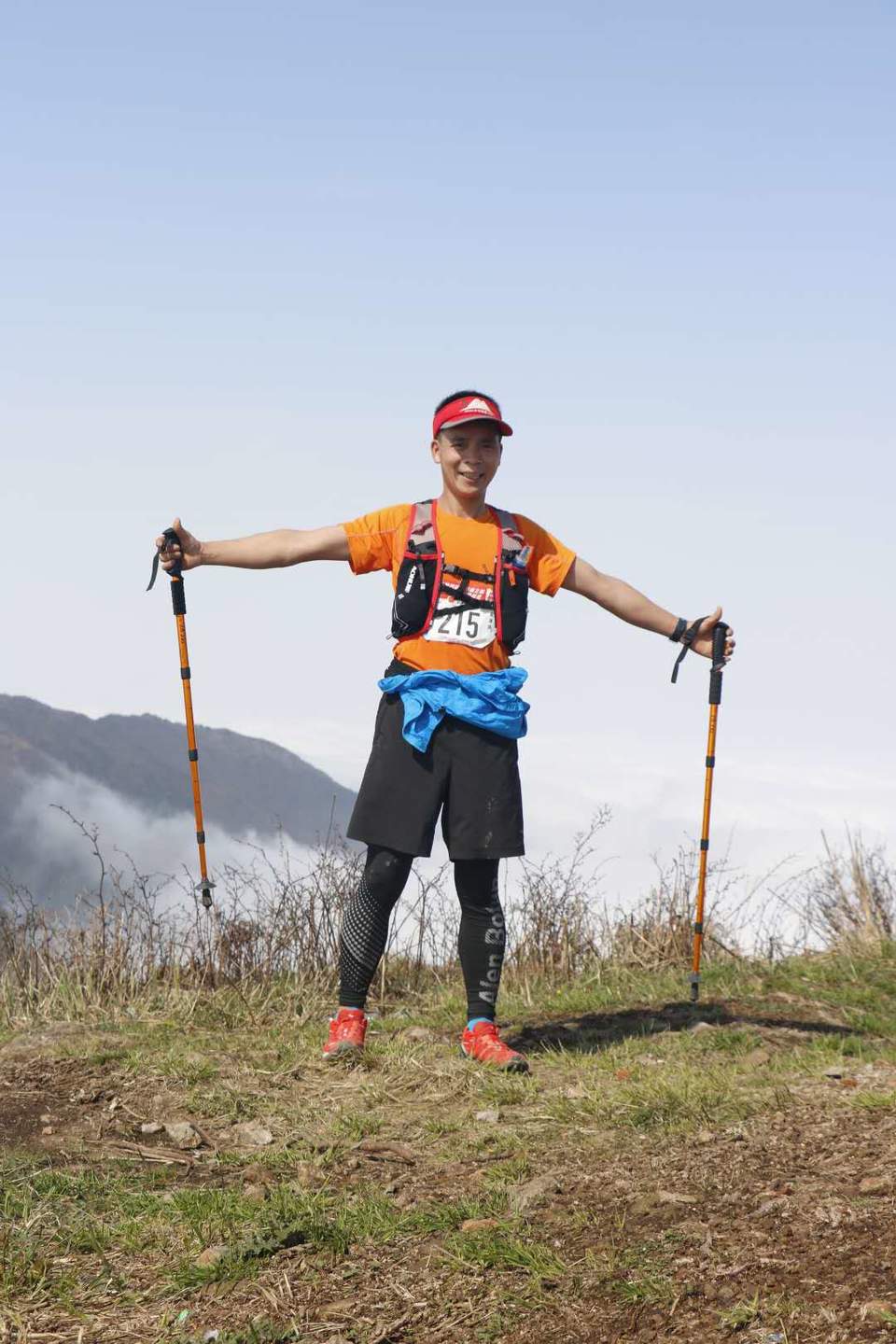 Lt8RCRqHUkCscMe7Hl8-RuaQt1sqwprQHAHiwwQJi23pso6ZUrrZT9WSK5LYBqct