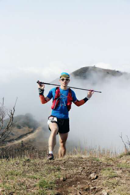 8mLdxcYBuMP-MQvDO-596_5o3nXp3QB1tZgxVJpxIJjVanfCbrHirXIsxRxcsSUt