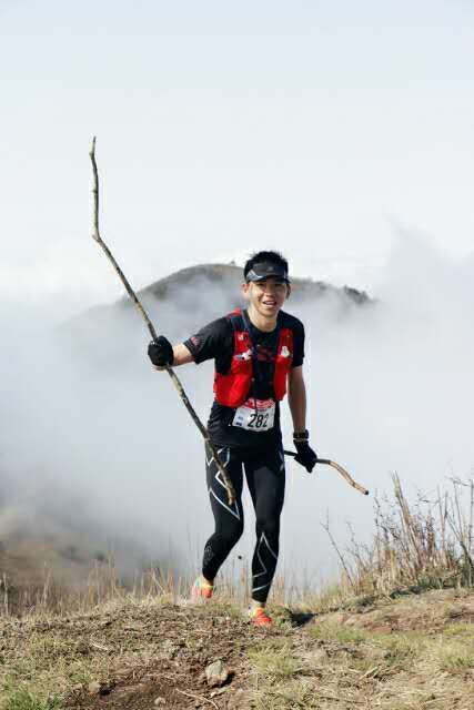 4iGJT2mjBVbv1ueUjs6NzZ23uHqoAoiXh3XhjMFHpZUIERX__eEjgg9NcbqWKs7V