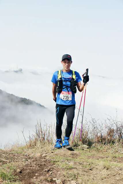 XIBD6YDqZy4Bv6oH_x_cr1rraDffQIR85uCEhbPRDZhZSjn6qLcF5PlxDD33A0zK