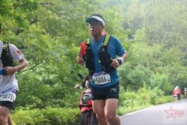 u6_-1AJRnqgm7Qcy4UzOf7r0CRYsvlTib-7Mv-8LwovcePr8EX_IUfsOqG6K6c6I