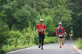 31Qb3lSIIy3xV1RLadkll72kNjssKLPQ9cy1iDpM1KmiRdiasSpwzunz8i8S2Pcj