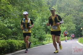 xa7DMzFGcWdRj28tqOaNVfD2tF43PJnQy_MRbbAAvzMgMcwMQdBQUvy3-R4IhOEX