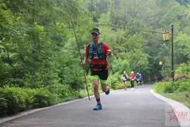 JiY-KWBW1eK-YOiauVYLVsvoVF6g_ld00GkAdr2ffINlzCJr9TvDf3Q3vkpmodwN