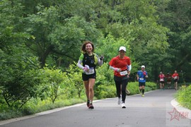 Nx56JTjIb8po-HhLEzoRFhHtyHAtyLRUylVenGyRJyK1NWWE_mNtc-0Og24J7N42