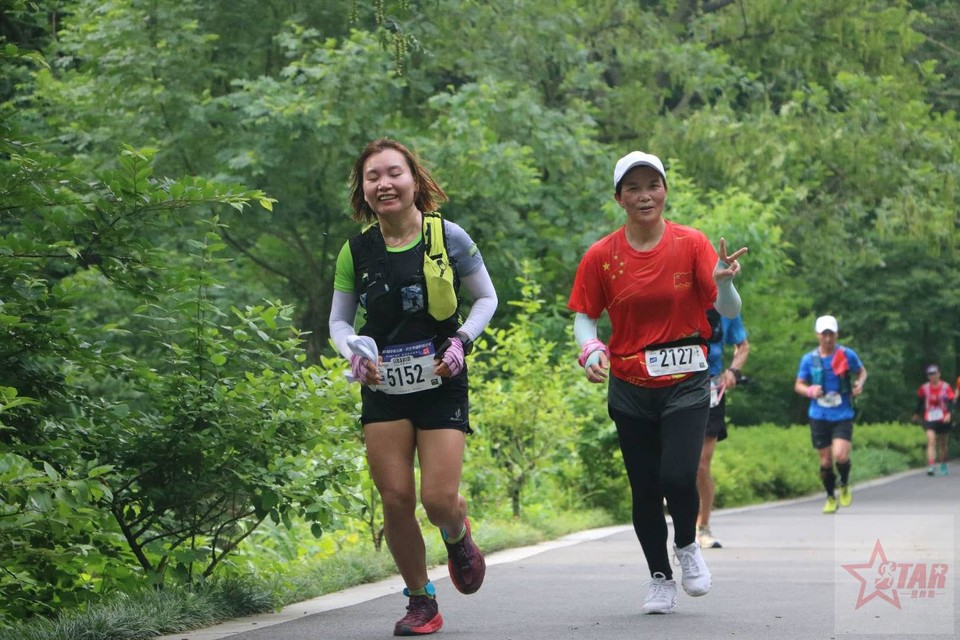 UkhxectX94skT0DxqYUNGAfzi39UWABCVmhr-lQQlwSRk5GrnMg3l1w979OZ_1Yd