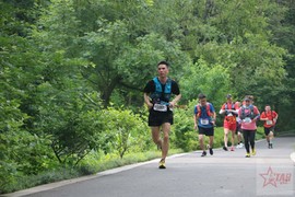 czm3k4Qg3ZIbJEY8DWdpjeQiIOcTqJIOUCZHCdhBfk3zIKUjY4ZIk-QZau0RQQ7N