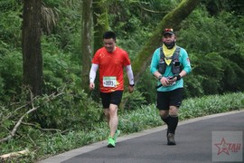 Ka_VTkpIwE09POFHTYhvVvL8KQ_f_BAr7iCUs5NC5MC4ympt0uB4UK0fImviDGgI