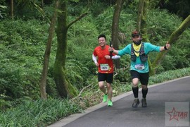 4p6Evxamdpx02ZeEn7VBsdYXRxo14cUj2Kpa01LLSV4FOHYjj7dNP7Zqp0ZzEvtC