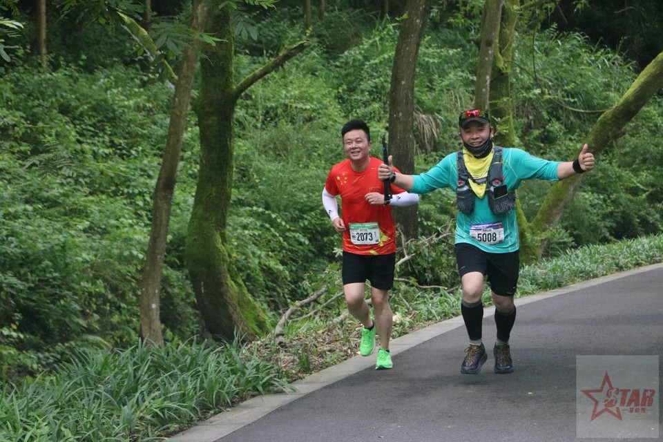 4p6Evxamdpx02ZeEn7VBsdYXRxo14cUj2Kpa01LLSV4FOHYjj7dNP7Zqp0ZzEvtC