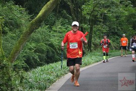 U0VJR4VVsanAWtWjLm_czYdyeF4MaNeF_o7bO-Php3t3EMkvxHriwP_dVyC0JI81