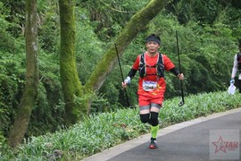 myDfyfyiCBvq5NCDbsNxObEoE9UTnQIpo9u9l53oBudzimcVSBeoVCSDs3Pvy9S9