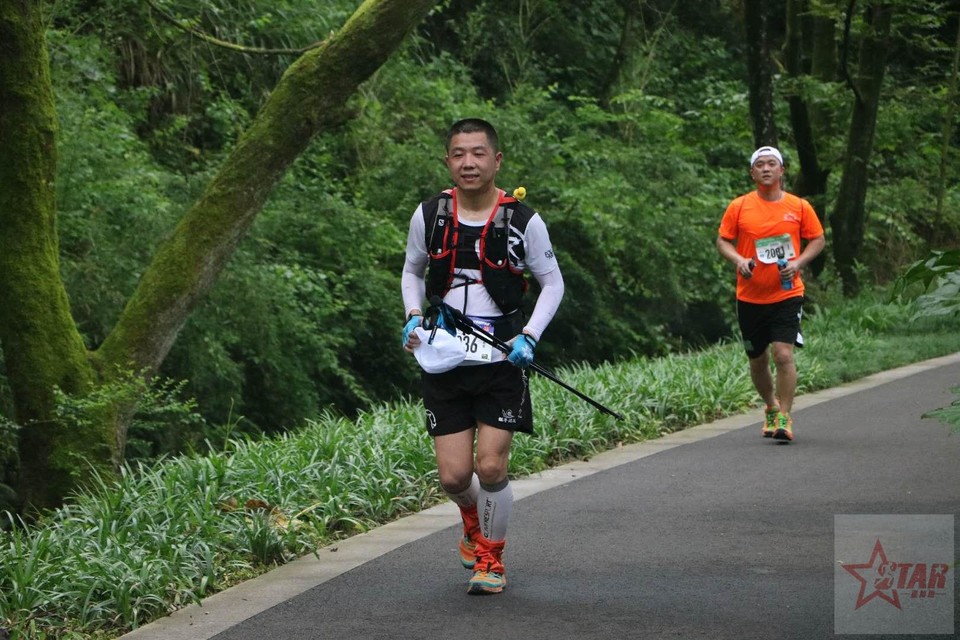 BYFBuPymuOCO_KxyBAJzWAE2iIzDaFwZPejaqB5szCHs2r8I37mxuRMbOiY6COjR