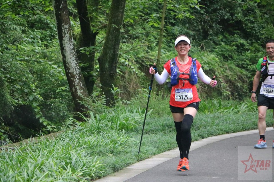 f_kKY2WDU1VAf2YZuj2ASvvLFxD1XPnE4O7MQXhGdO8f-Bgk3s1uq1yUyIf1asM7