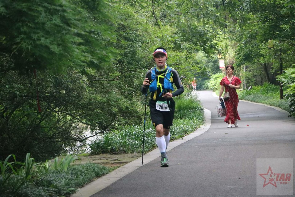 5sP1lFGfdmnKYruKhquQN6Iw1znlSHeHYK--vdBnAmHnL1U1gqDDH4N1l_2C0OL3