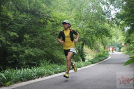 mSi7mPlsTITqFS4d1zdOMcUWurv4Pvs9VmaRMmFs5LfC08Bf1yY5i_f2ORTf6AqK