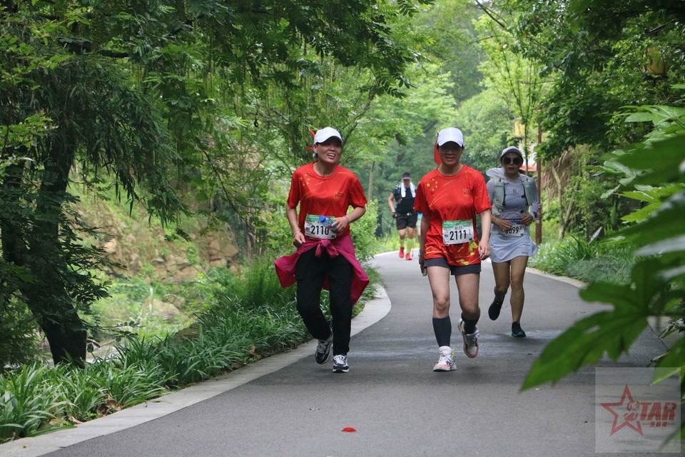 qExPV4VWY7UXEw6JbO2C7WlFXX3WOUUUKyYTDfaJ4oXktH4Tl4rHiiQv6-PWGVEo