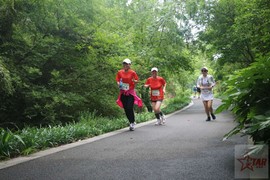 VymUWOqezj4zWTTA9R8xaQCLf1qYbl1jM91GKBIosXNYv8XnsqM7qzsMkaj_FTQp