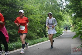 2kaIy-yedCoClsHOmMQAKfz32J9mWeDb0-zj093WDUMrW9GtCnDREbYC79rbi3V6