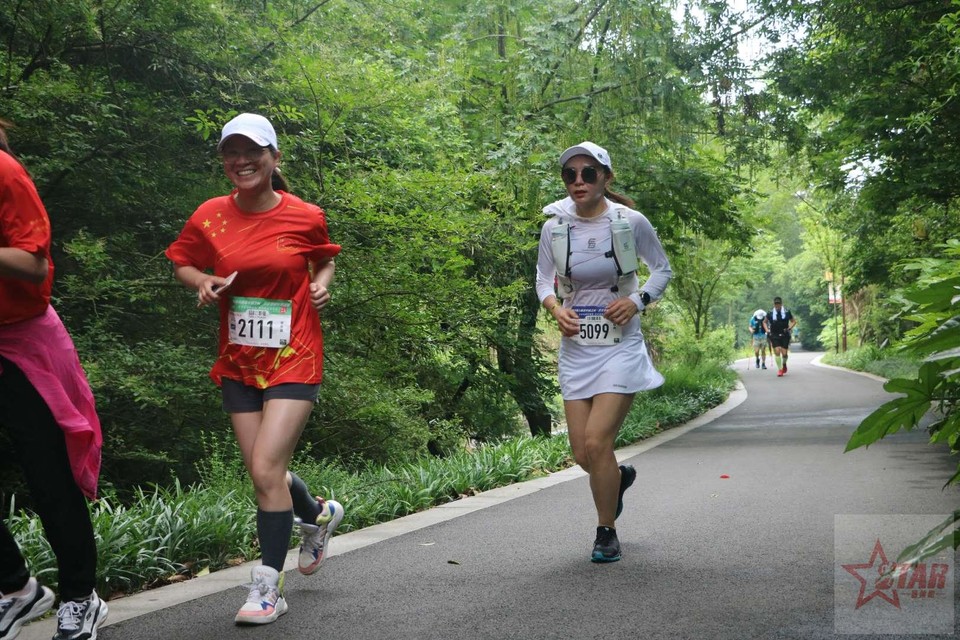 2kaIy-yedCoClsHOmMQAKfz32J9mWeDb0-zj093WDUMrW9GtCnDREbYC79rbi3V6