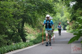 20_bUcaNoa8RWwOaXHKXflZ89fFRpXknjkPzWaZ6TY2-r80qcRxHlJvF2ABn7JSQ