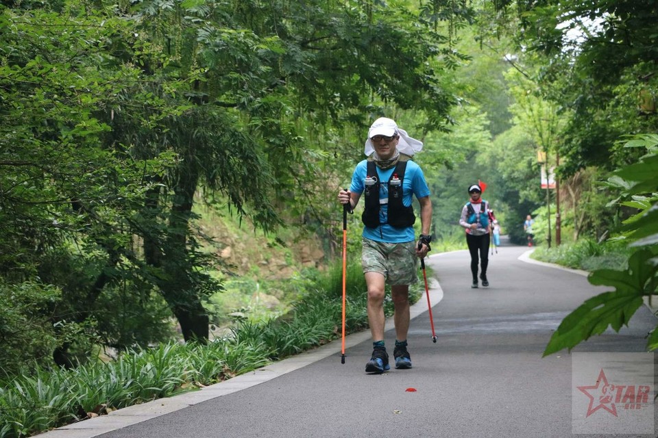 20_bUcaNoa8RWwOaXHKXflZ89fFRpXknjkPzWaZ6TY2-r80qcRxHlJvF2ABn7JSQ