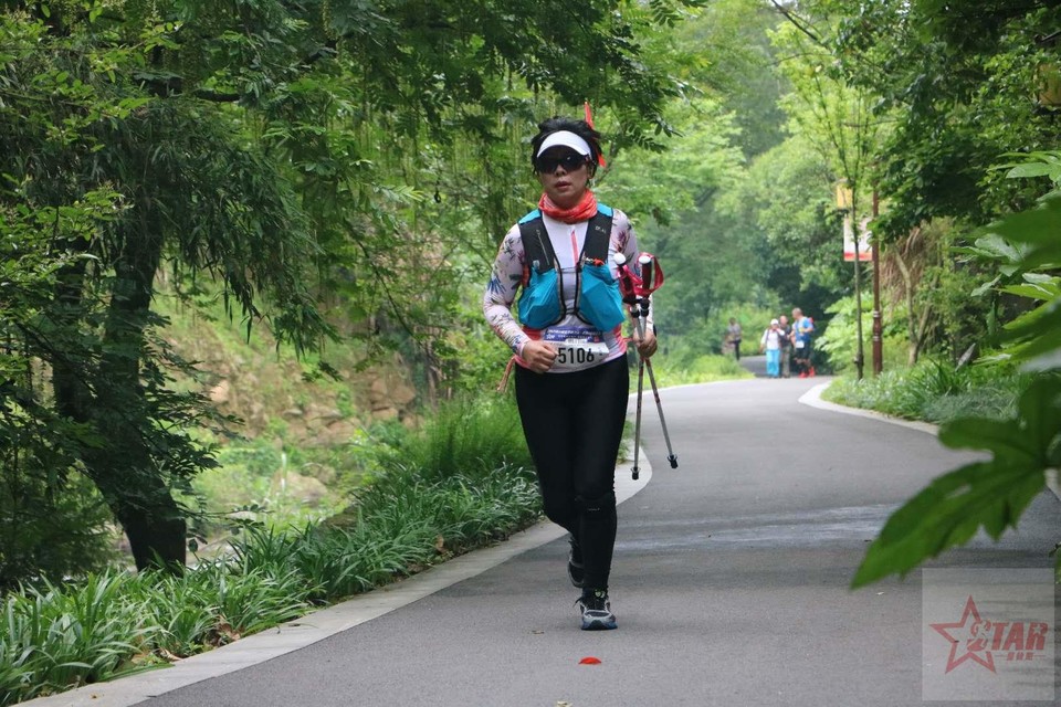 Cxy9EfIzix7G268Cu_a5F5tsi-6KPK7U6IhFb0lQBLk3lv0PcFWiRgFmucHQ396O