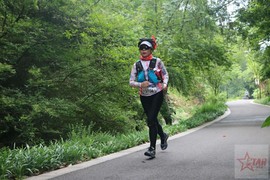 ROnr9U-KPfMYfQP7JHRSvEJtA2U7TlmEER9xEhEOldAObtq4_dJ1n45x7yaOvDQs